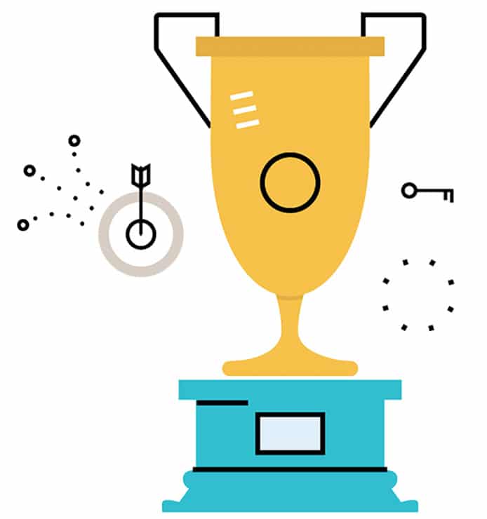 life-coaching-winner life-coaching-winner