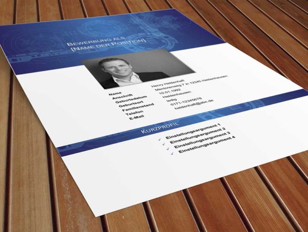 10 bewerbung-vorlage-muster-pro-2-klein
