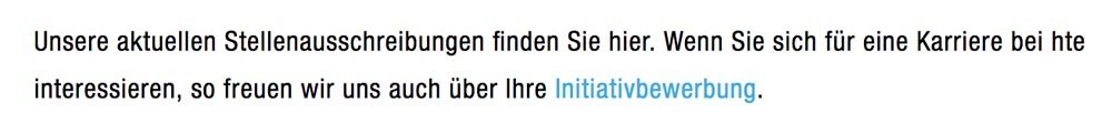 beispiel-einladung-zu-initiativbewerbung-bei-hte