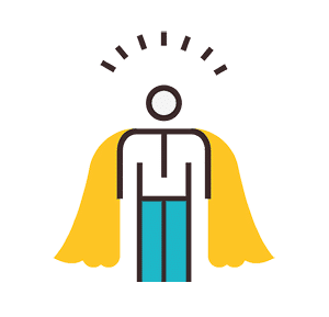 BSL-1b