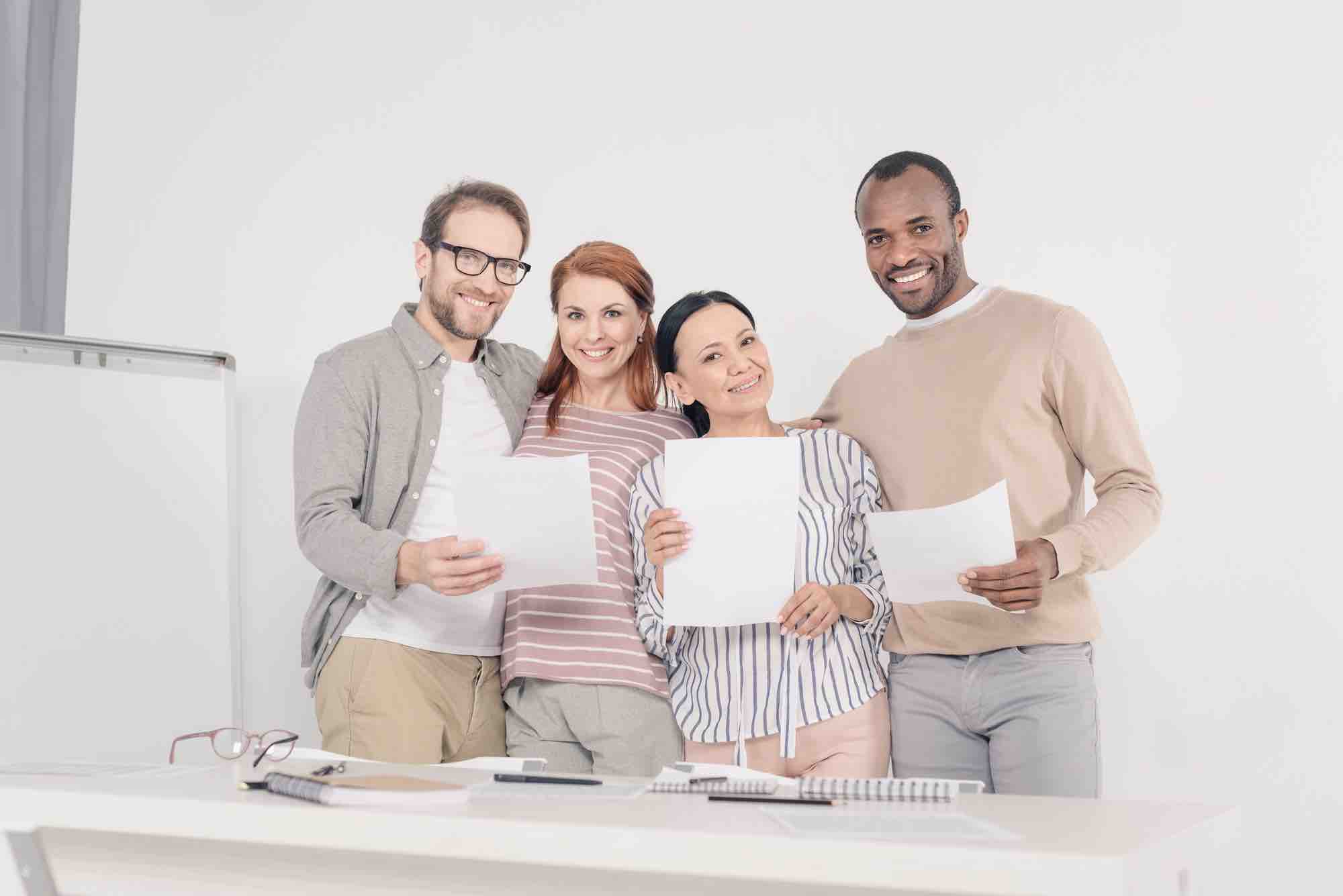 bewerbung-fuer-fachkraefte Bewerbung für Fachkräfte