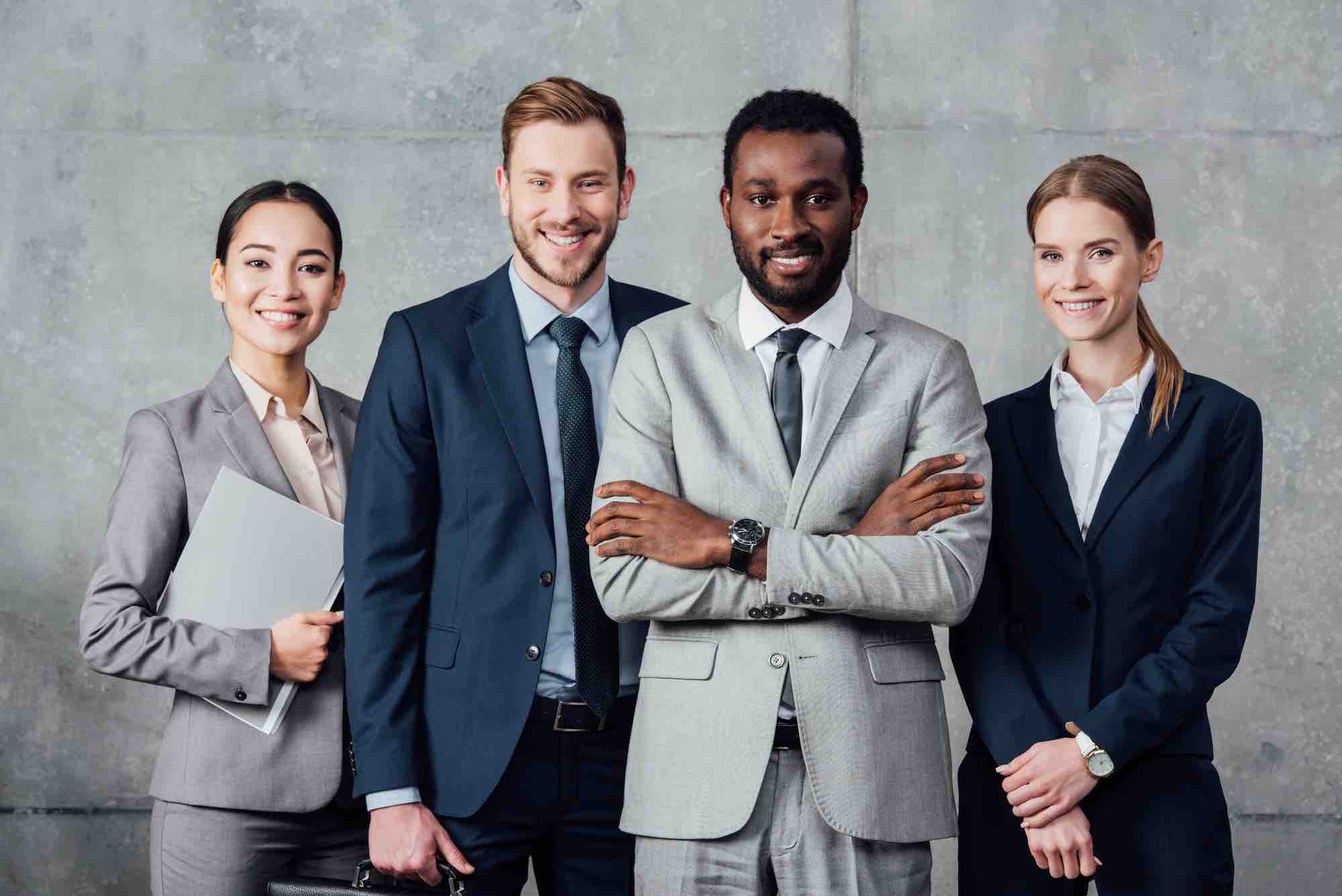 bewerbung-fuer-fuehrungskraefte Bewerbung für Führungskräfte