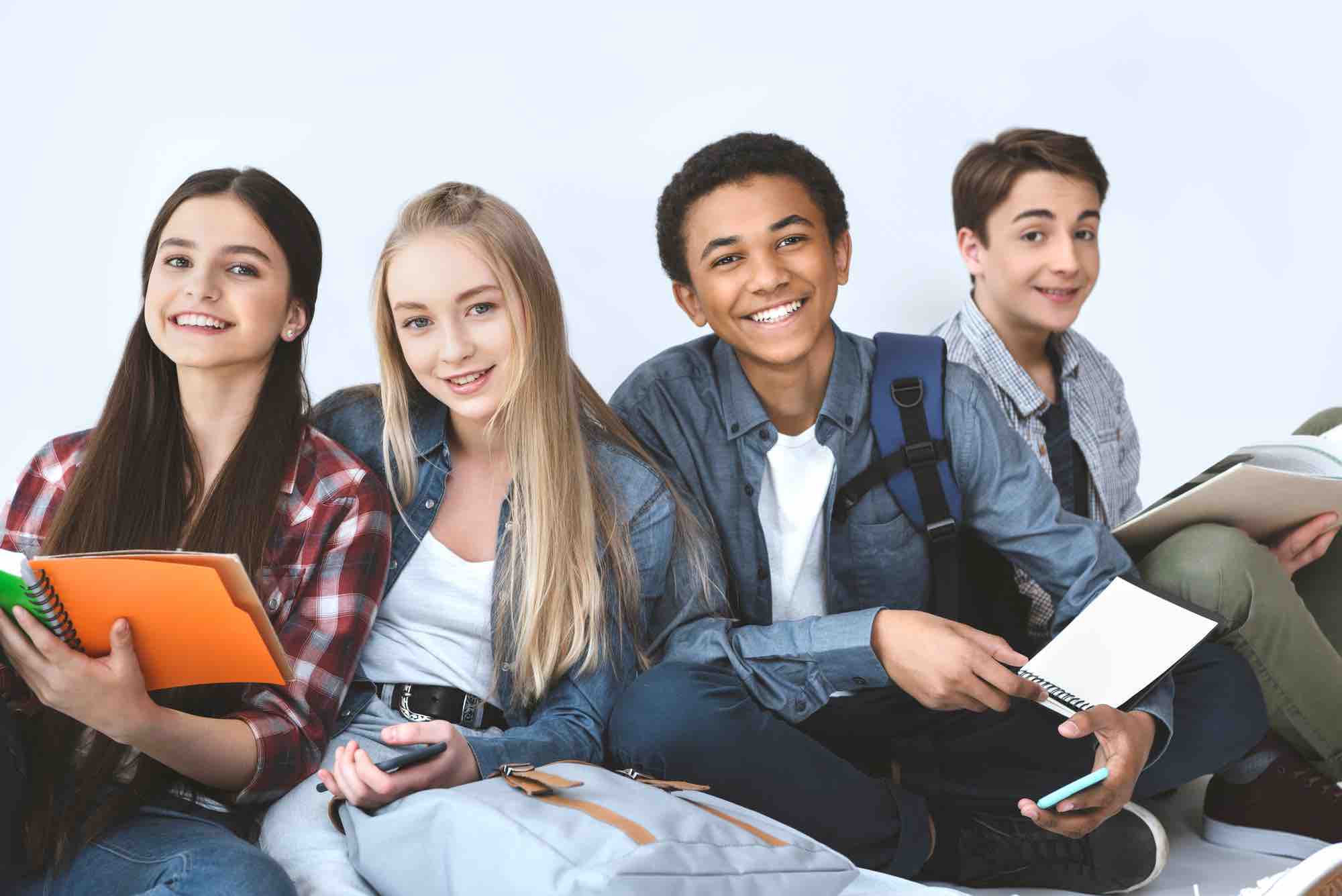 bewerbung-fuer-schueler-und-auszubildende Bewerbung für Schüler und Auszubildende