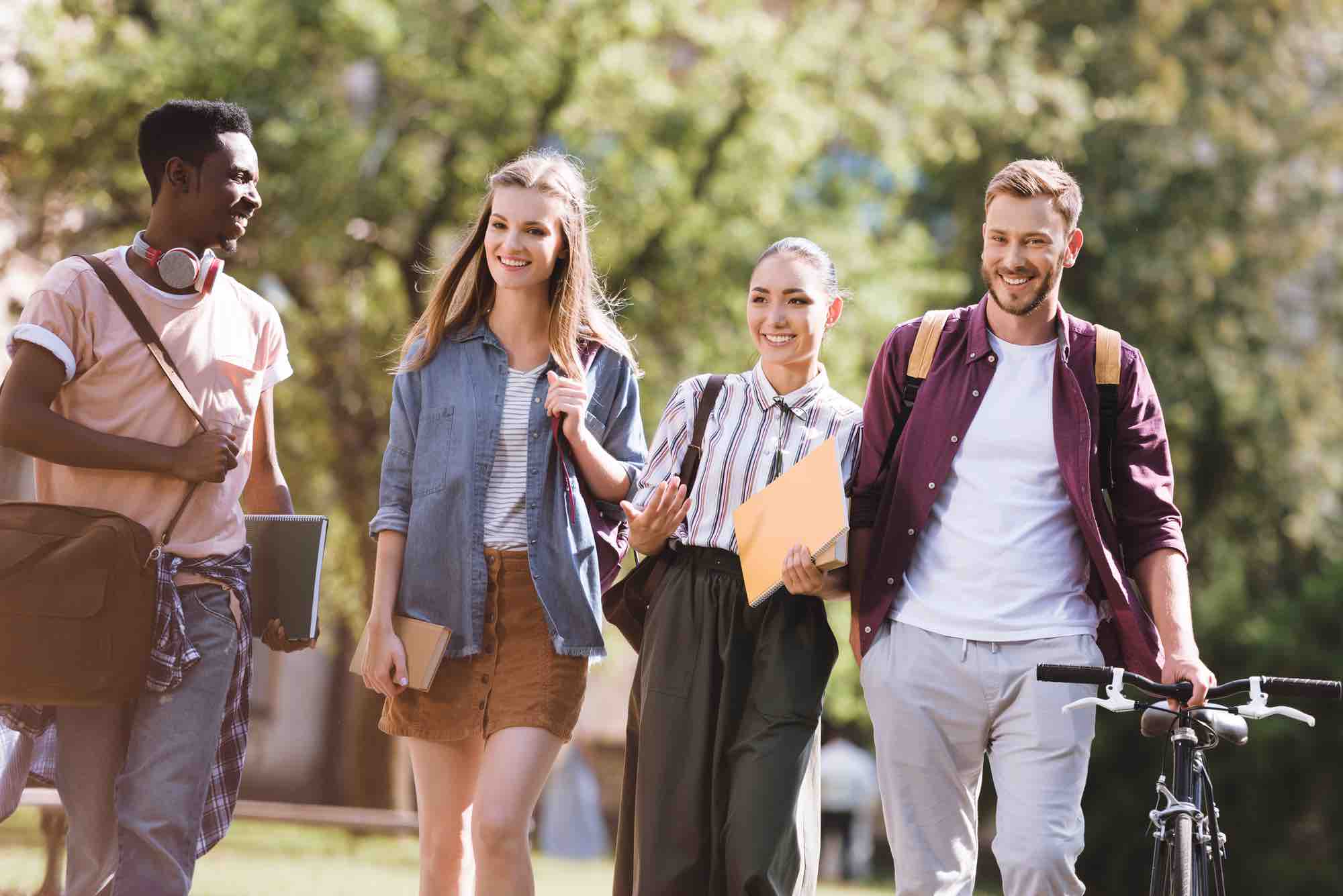 bewerbung-fuer-studierende Bewerbung für Studierende und Absolventen