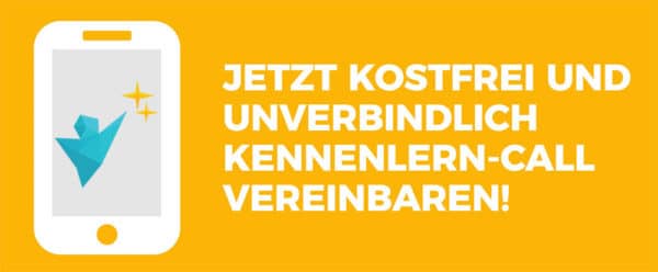 4 Charisma Arten Sofort charismatischer werden Karrierehelden