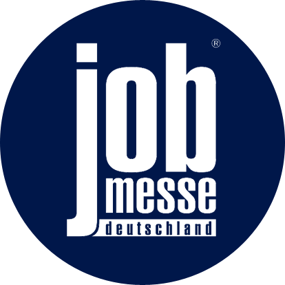 jobmesse barlag logo