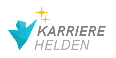 Karrierehelden
