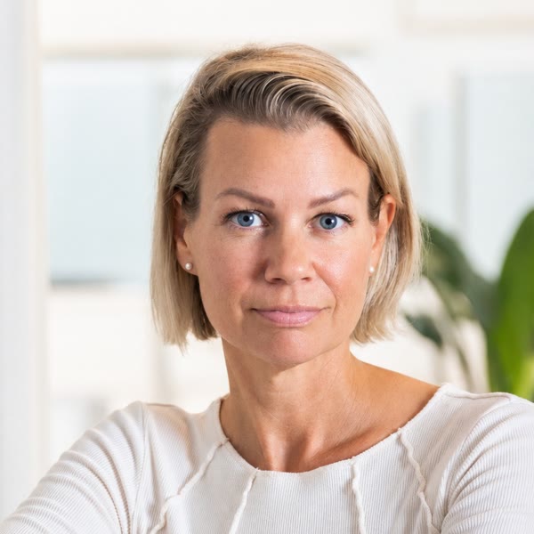 Stephanie Schwippert
