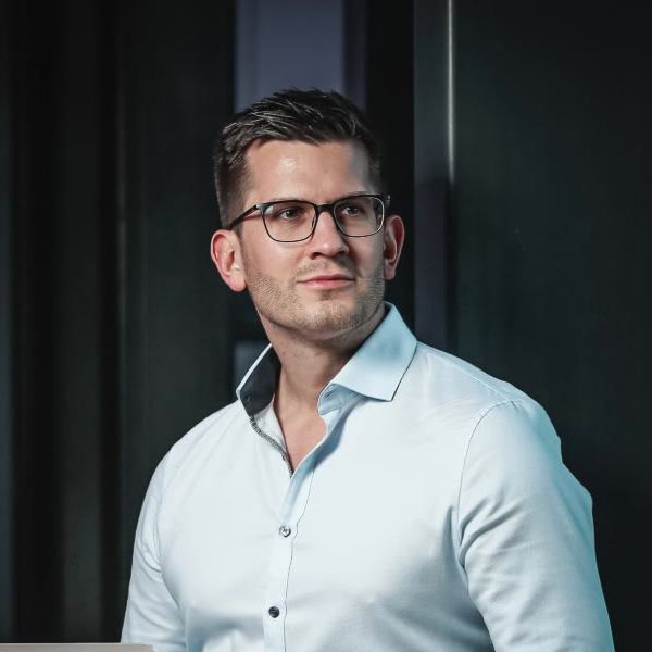 Sven Emmrich