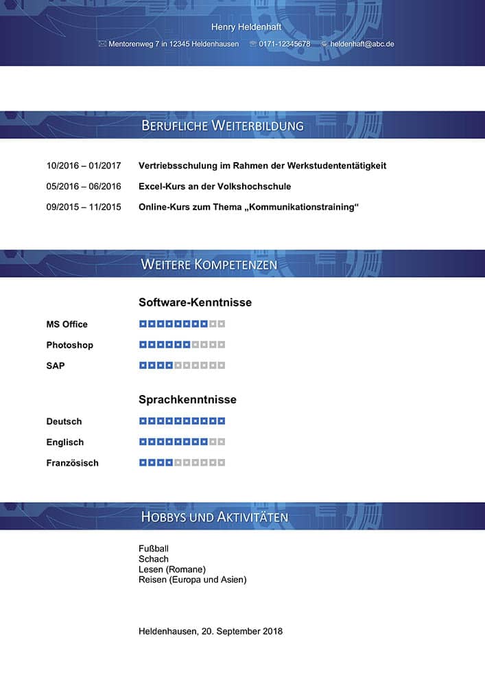 premium-bewerbungsvorlage-10-4