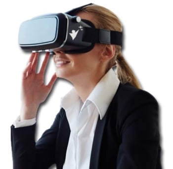 virtual-reality-karrierehelden