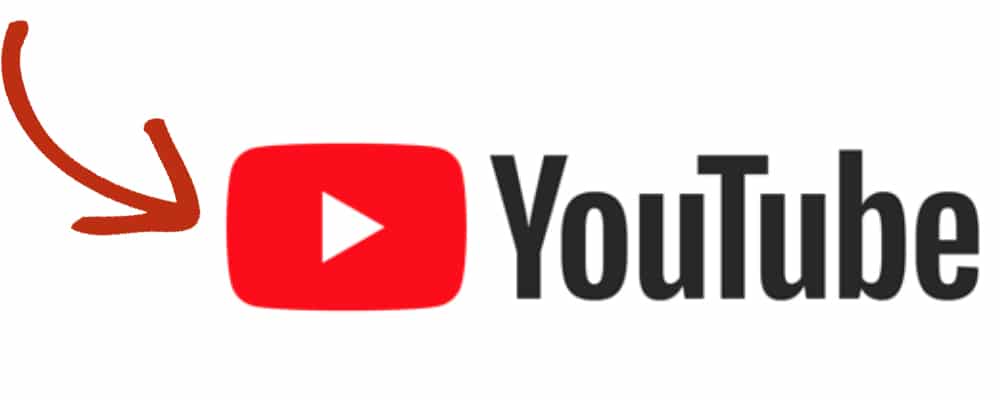 youtube-logo-mit-pfeil